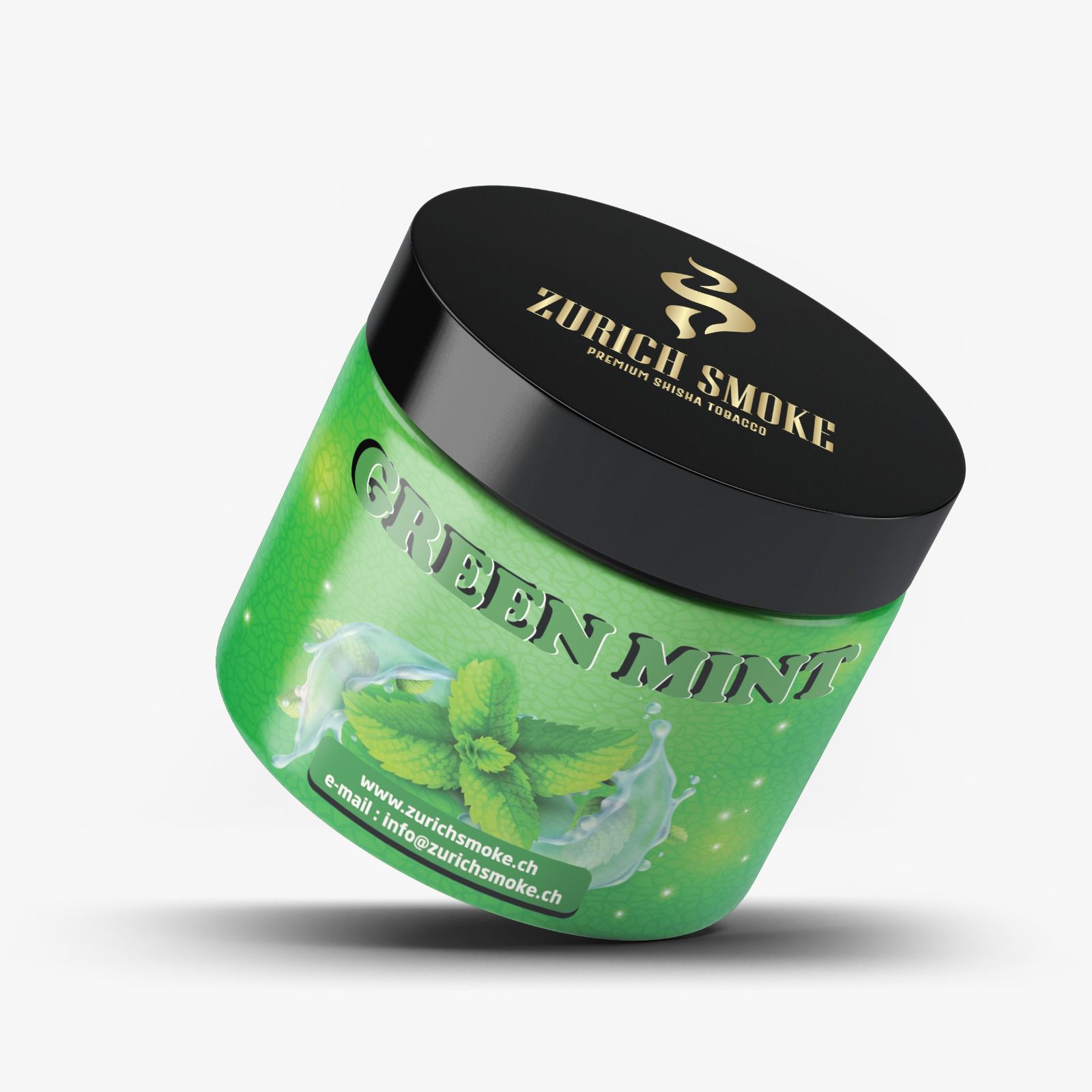 WhatsApp Image 2026 04 20 at 14.09.27 (5)